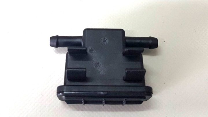 Клапан датчик топлива VW Audi Skoda Seat 7N0127242, фото 1