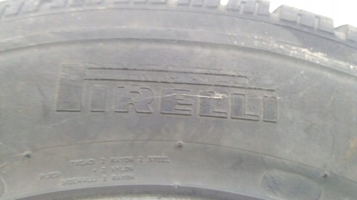 VW Touareg 7P колеса диск шина 7P0071497 235/65R17, фото 10