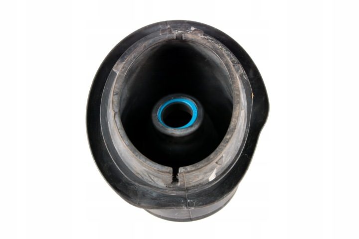 BMW OE 6763071, фото 4