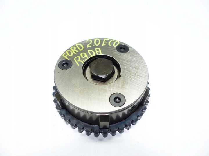Ford OE CJ5E-6C525-AD CJ5E-6C525, фото 2