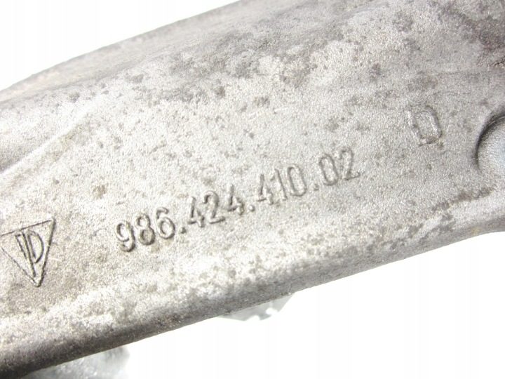 Оригинальный номер детали Porsche: 98642441002, фото 2