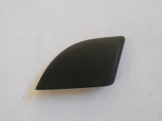 Заглушка зеркала Peugeot OE 9683064577, фото 1