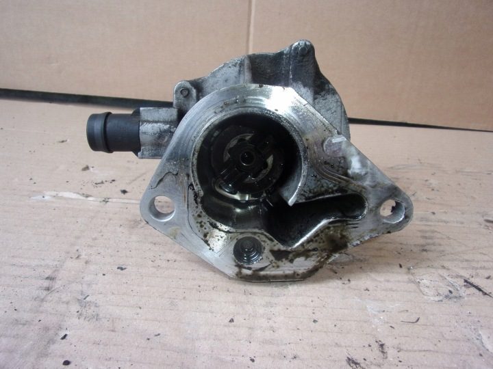 ВАКУУМНЫЙ НАСОС RENAULT MEGANE II 2 1.5 DCI 02-, фото 3