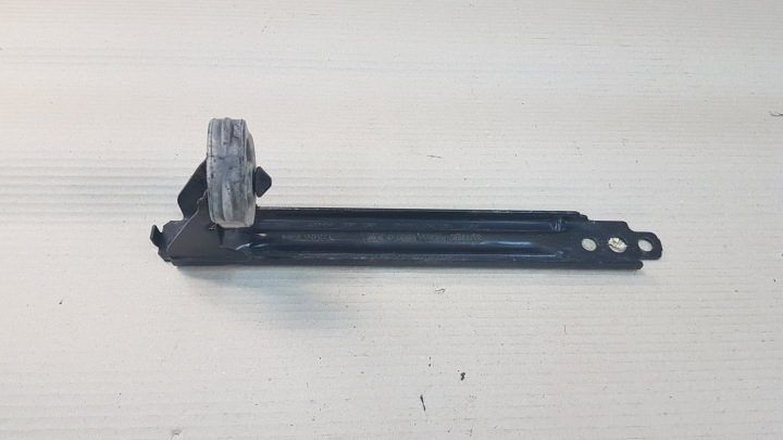 VW Seat Skoda Audi Подвес глушителя 1k0253144ba, фото 1