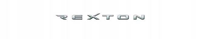 SSANGYONG REXTON KYRON RODIUS ДАТЧИК ДАВЛЕНИЯ ТОПЛИВА DELPHI 9307Z507A, фото 8