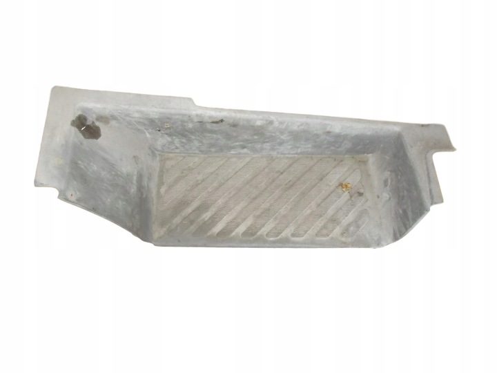 подножка schoda накладка порога VW LT Mercedes Sprinter 95-06 9016862228 ориг., фото 1