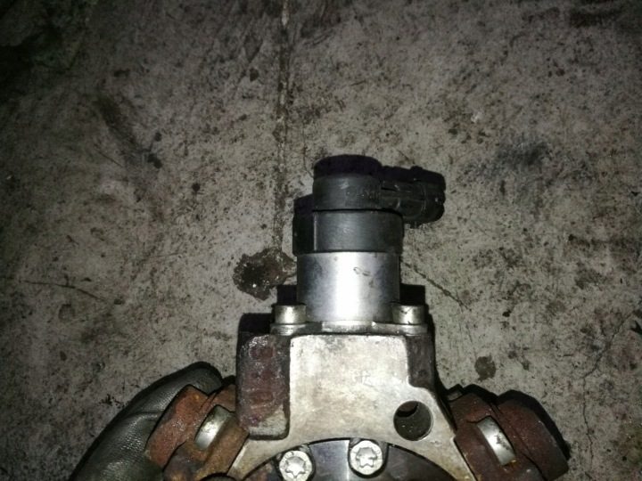 Renault OE 0928400679, фото 1