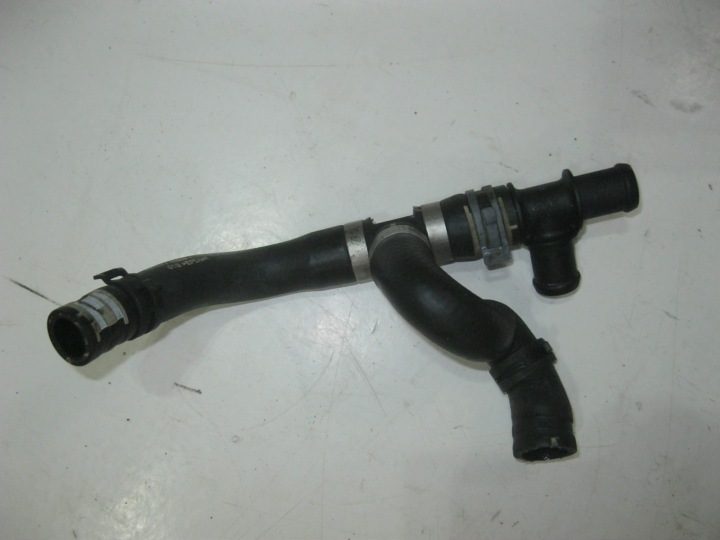 Audi OE 4m0265340n, фото 1