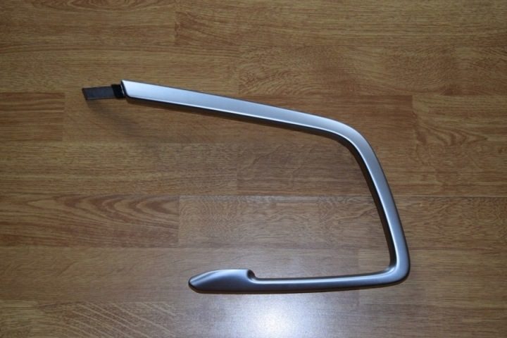 Volvo OE 30781184, фото 7