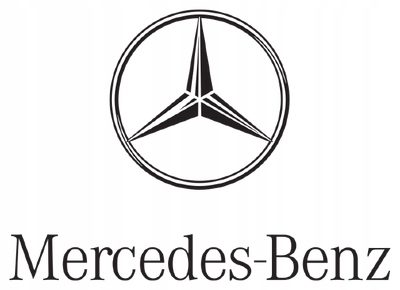 Mercedes Sprinter 906 651 патрубок турбо воздуха ОРИГИНАЛ A9065283782 OEM, фото 3