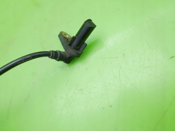 Датчик ABS Renault Twingo I OE 8200254688, фото 12