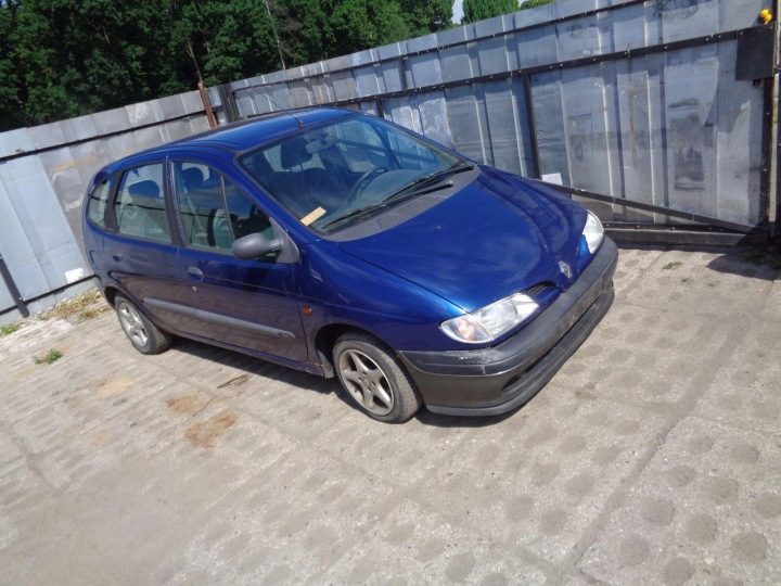 Bosch 0 280 160 560 Регулятор давления топлива, фото 13