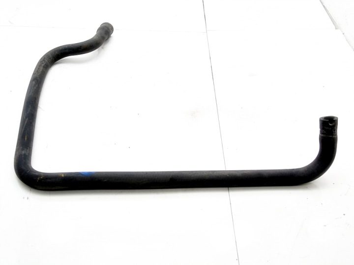ШЛАНГ ВОДЫ PEUGEOT 1.9D BOXER SCUDO, фото 1