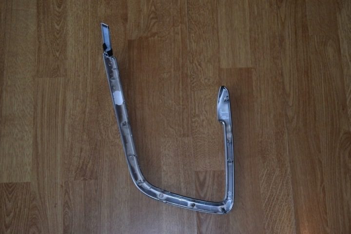 Volvo OE 30781184, фото 6