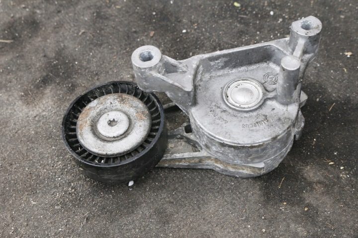 Volkswagen OE 03G903315, фото 2