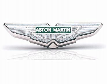 Патрубок печки хомут ASTON MARTIN DBS DB9, фото 2