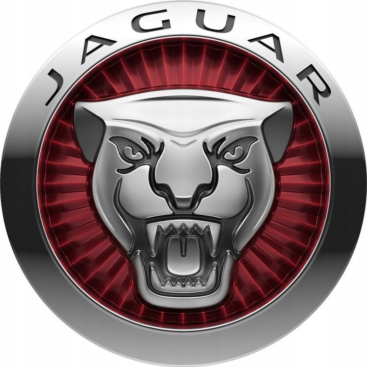Бампер передний в сборе PDC JAGUAR XJ XJL XJR XJ6 XJ8 X350 JLR 2003-2006r, фото 2
