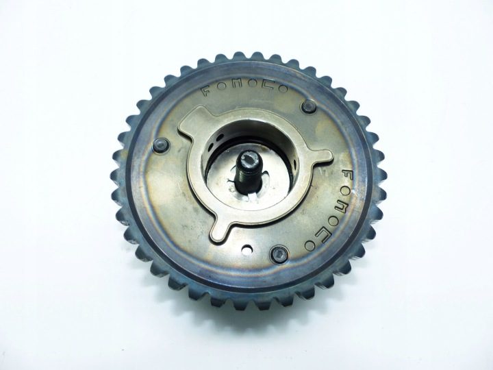 Ford OE CJ5E-6C525-AD CJ5E-6C525, фото 4