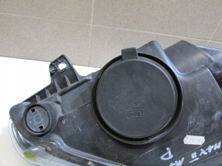 Заглушка крышка фары передняя ксенон C-MAX MK2 2013, фото 1