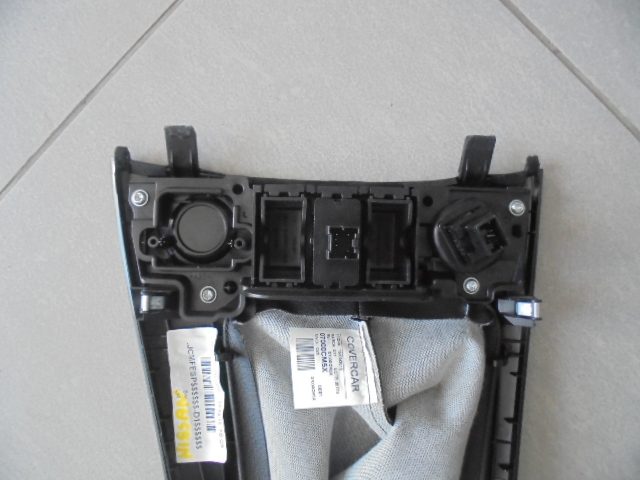 Чехол для Nissan NV 200, фото 5