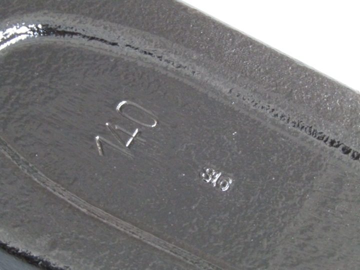 VBW 140 мм КЛЮЧ НАКИДНОЙ УДАРНЫЙ ДЛЯ POBIJANIA 520 мм, фото 4
