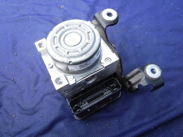 Ford OE DG9C-2C405-FB, фото 1