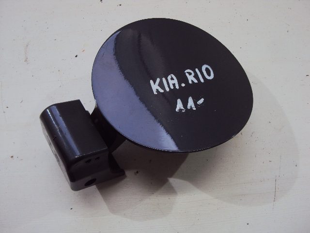ЛЮЧОК БЕНЗОБАКА KIA RIO III 2011-, фото 2