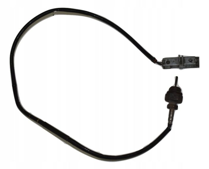 Renault OE 8200617208, фото 1