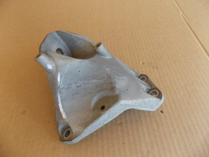Audi OE 8e0399113l, фото 1