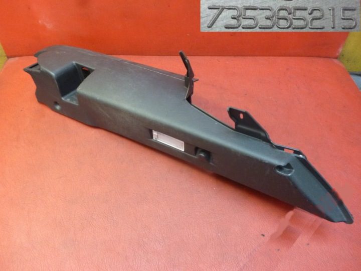Fiat Croma 2005 года выпуска..................... Instagram....................., фото 1