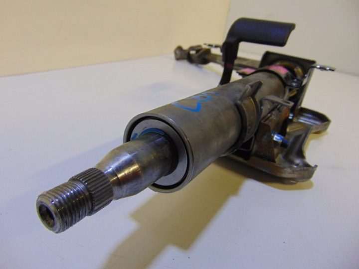 Fiat OE 7355358740, фото 2
