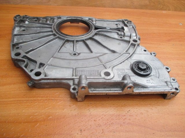 BMW OE 8576353 ДАТЧИК, фото 7