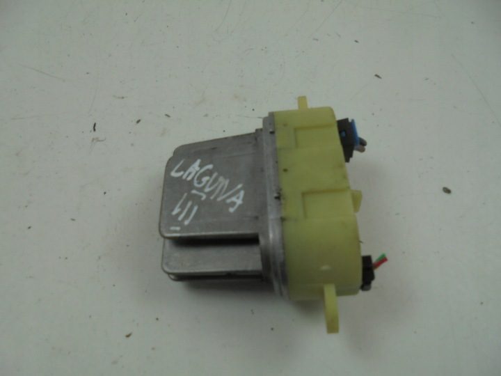 Renault OE 52419741, фото 1
