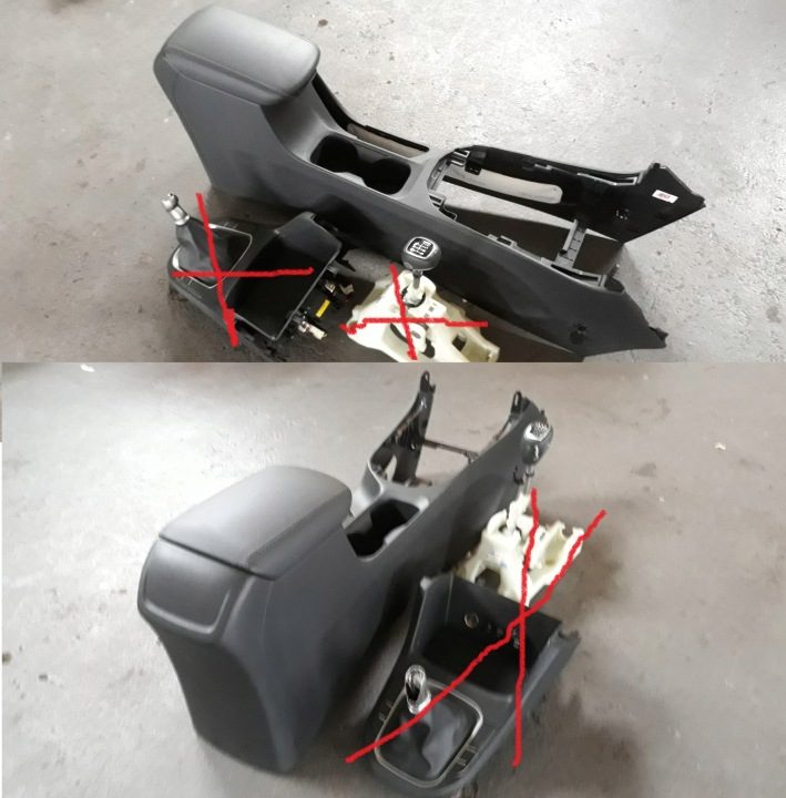 Hyundai OE СРЕДНИЙ GT, фото 1