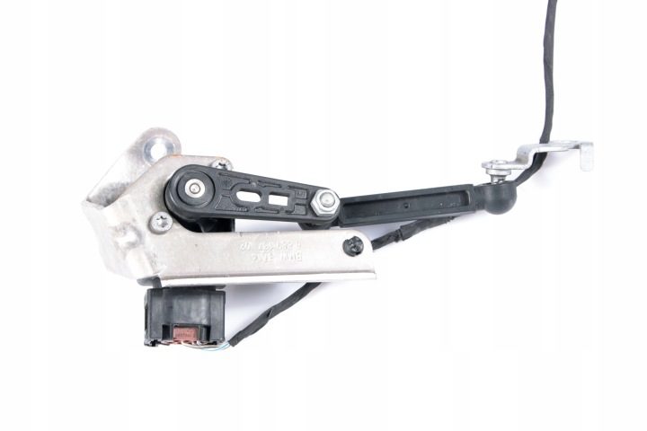 BMW G30 G11 ДАТЧИК КОРРЕКТОРА ФАР 2959574, фото 3