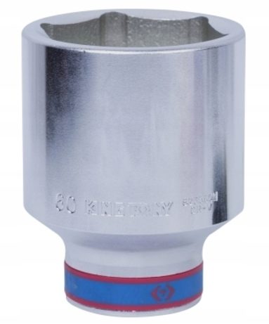 King Тонны насадка ключ 1/4 BiT с otworem TORX T20, фото 5