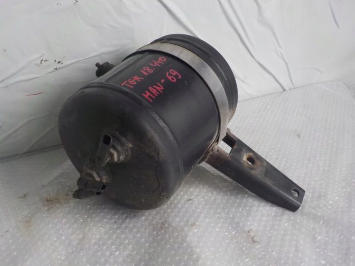 ПРОЧНЫЙ ВЫКЛЮЧАТЕЛЬ НАПОРНЫЙ 12V РЕСИВЕР 90-120 PSI SPRZĘT, фото 2