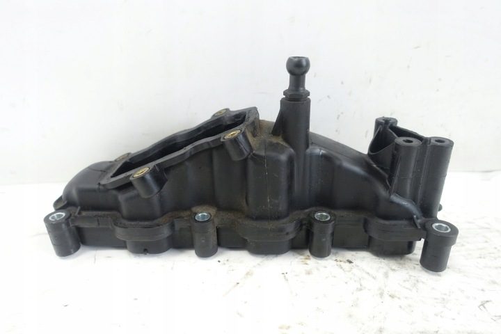 ВПУСКНОЙ КОЛЛЕКТОР Audi A6 C6 3.0 TDI Z059129712BQ, фото 4