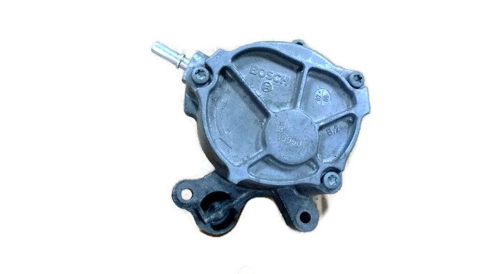 ВАКУУМНЫЙ НАСОС FORD S-MAX MK1 2.0 ДИЗЕЛЬ, фото 1