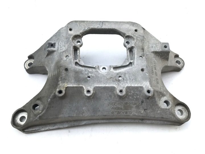 Опора коробки передач 8K0399263AF AUDI A4 S4 A5 S5 Q5, фото 1