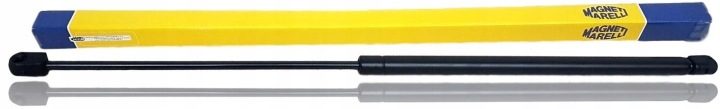 Газовый упор, крышка багажника Magneti Marelli 430719071200, фото 4