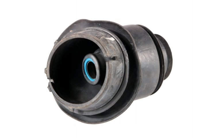 BMW OE 6763071, фото 1