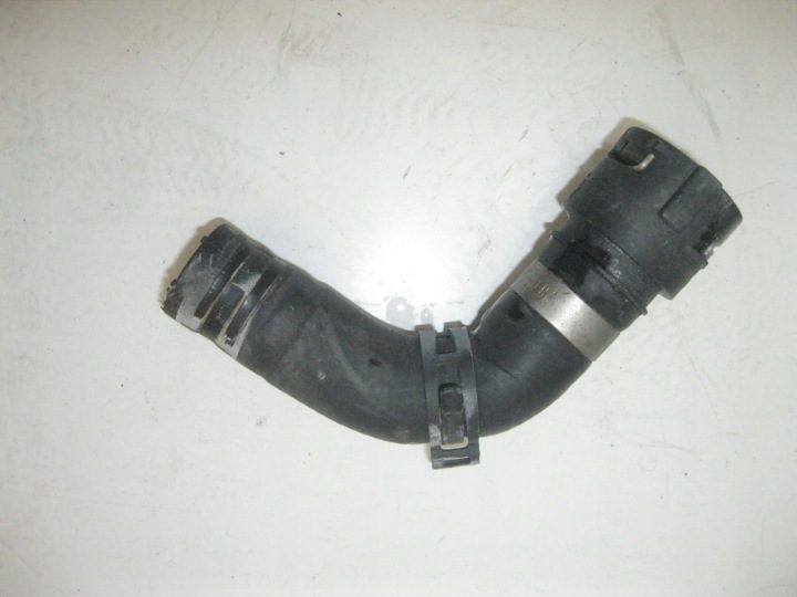 Audi OE 8k0819342c, фото 1