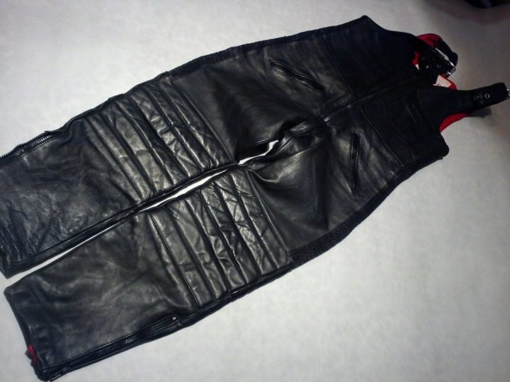 APAHE LEATHERS КОЖА NAT.LINING POLYESTER R.S, фото 1
