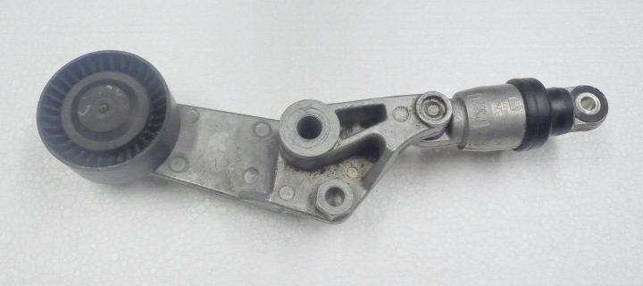 Toyota OE A16620-22012, фото 1