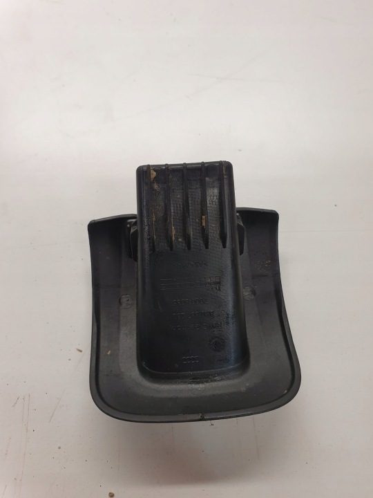 КРЕПЛЕНИЕ ISOFIX AUDI A4 B8 A5 Q5 8R0887223, фото 3