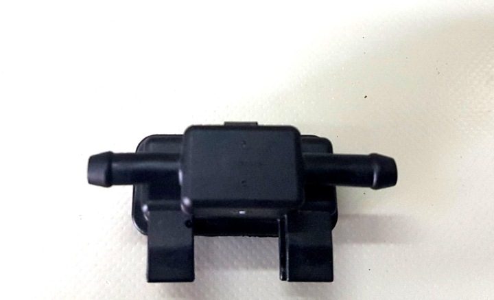 Клапан датчик топлива VW Audi Skoda Seat 7N0127242, фото 3