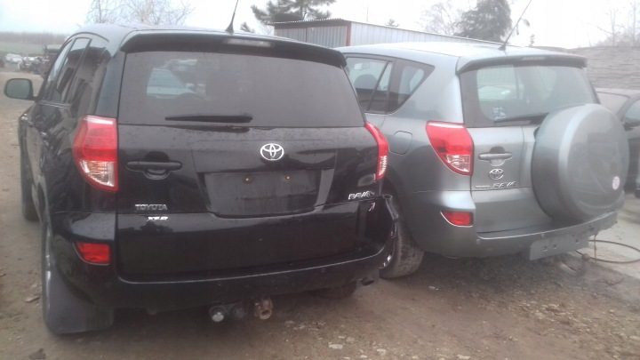 Toyota Rav4 III сиденье переднее ЛЕВОЕ алькантара кожа, фото 11
