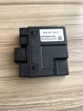 Audi OE 4G0253612T , 536611T, фото 6