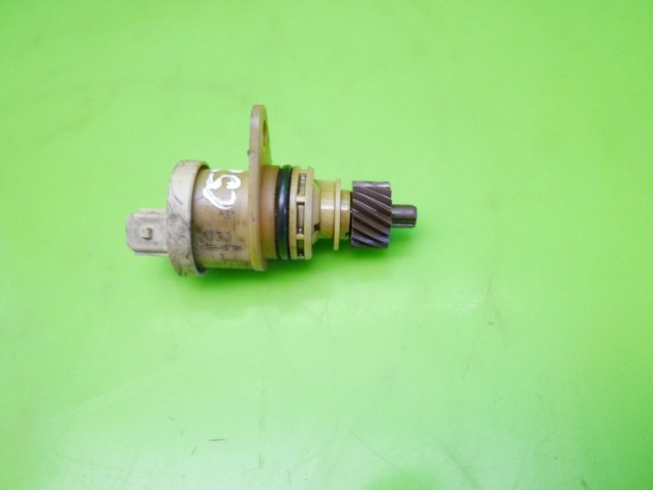 ИМПУЛЬСНЫЙ ДАТЧИК СКОРОСТИ CITROEN C5 I 2.0 16V, фото 14